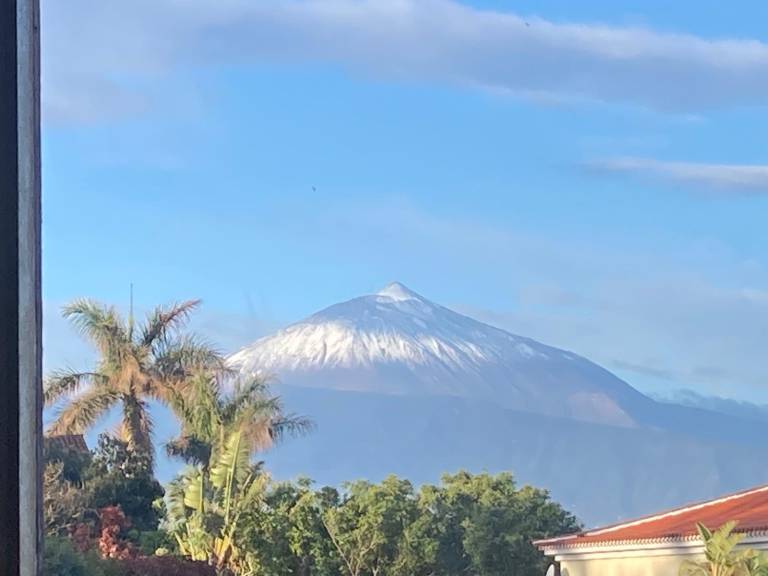 foto40