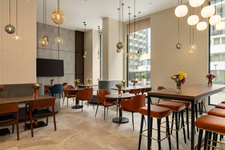 La Quinta by Wyndham Batumi — photo 5