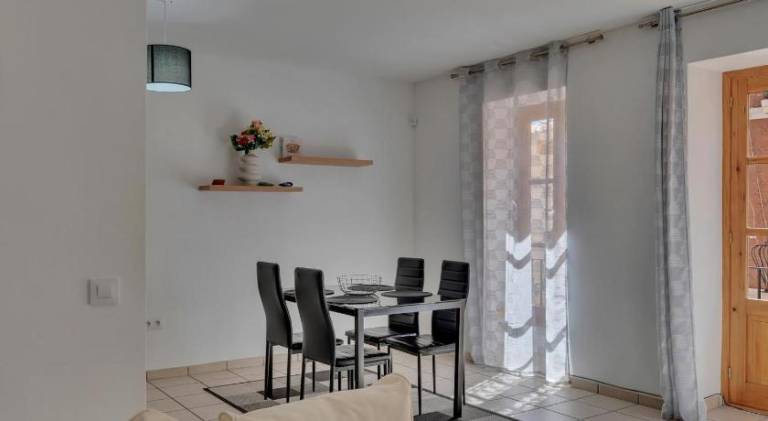 Holiday apartment | Pets are welcome — photo 5