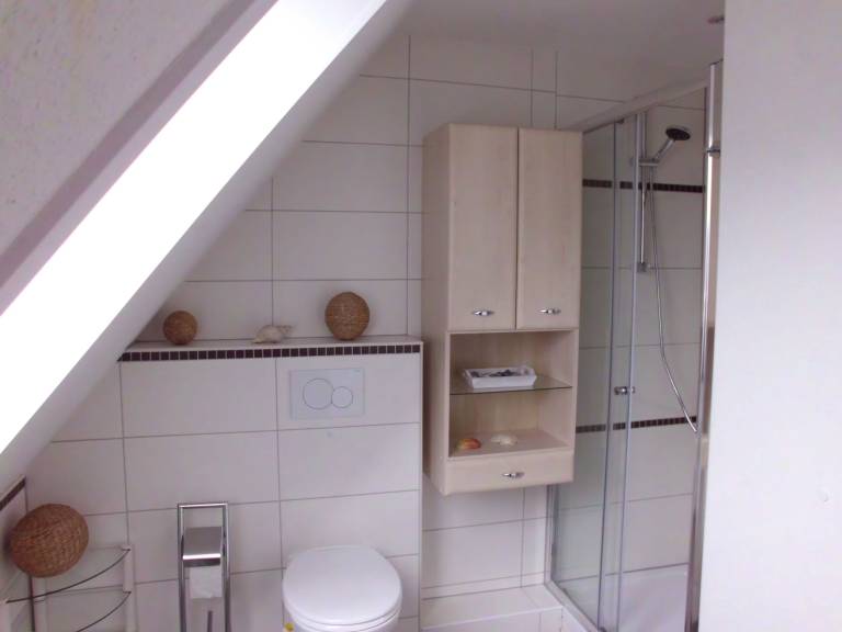 foto17