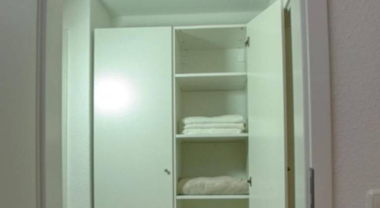 foto8