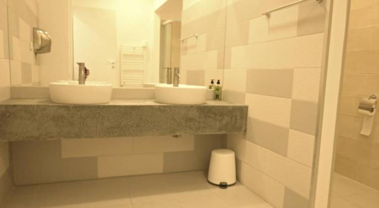 Rental apartment | Pets allowed — photo 2