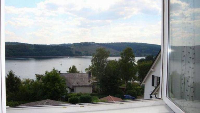 Ferienwohnung  Sundern (Sauerland)