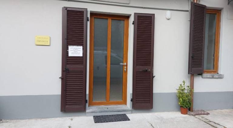 Charming rental apartment | Pets are welcome — photo 2