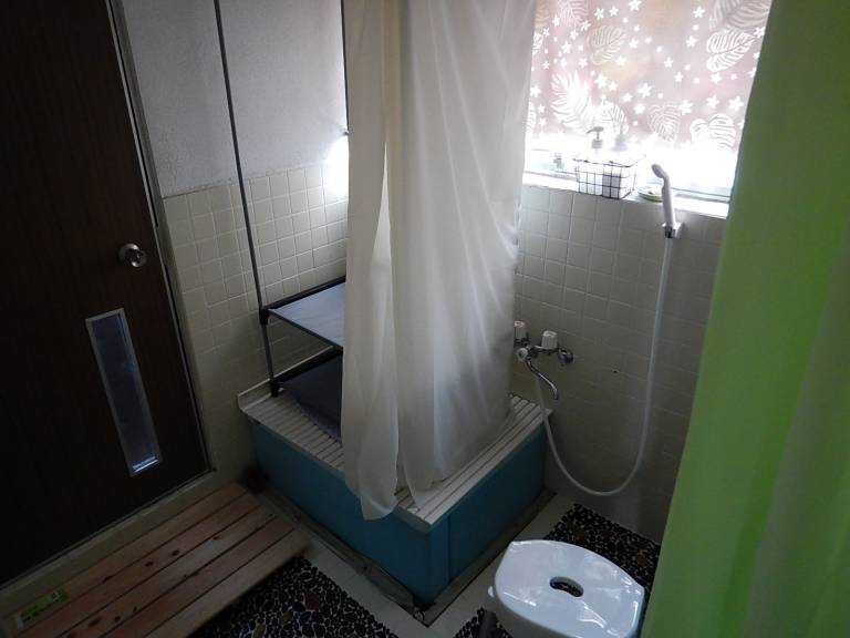 foto5