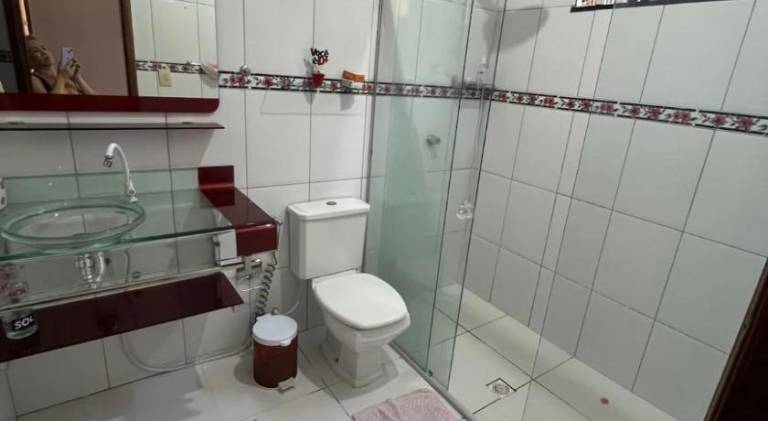 foto14