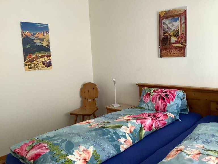 foto23