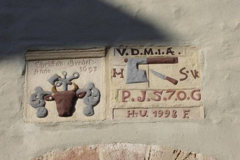 foto10