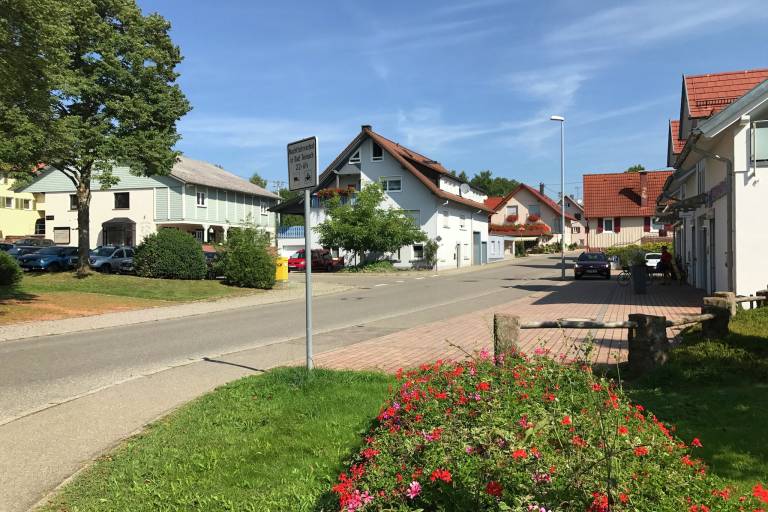 foto21