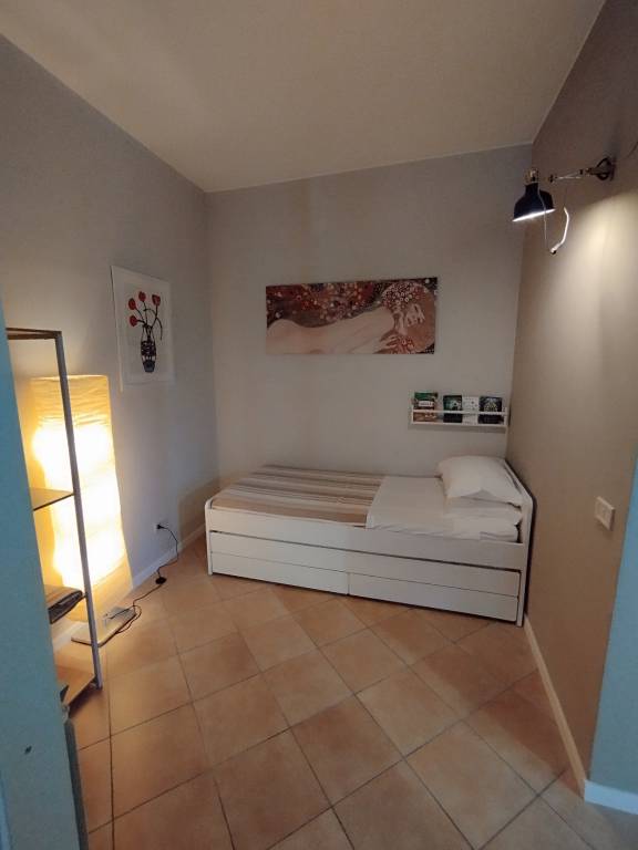 foto9