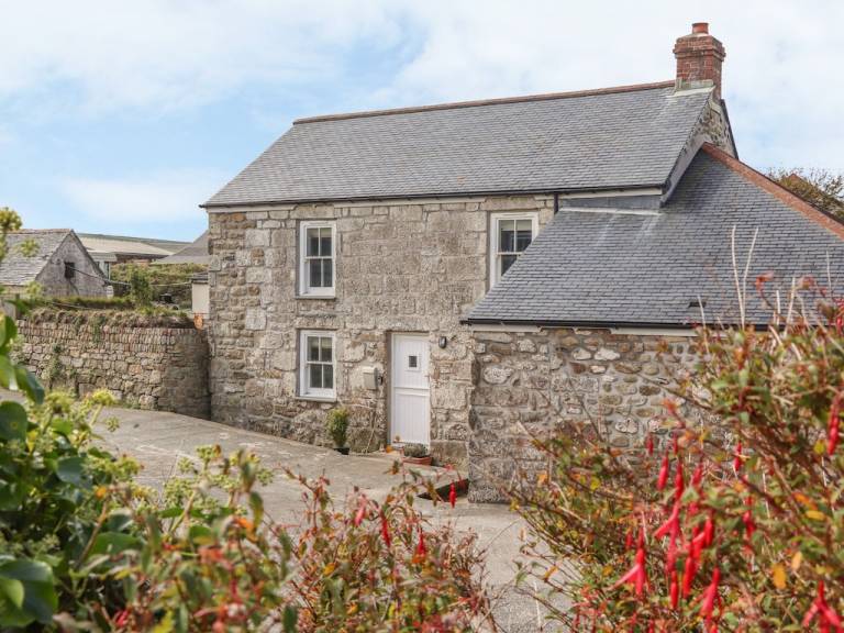 Cottage  Pendeen