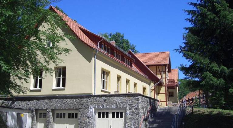 foto14