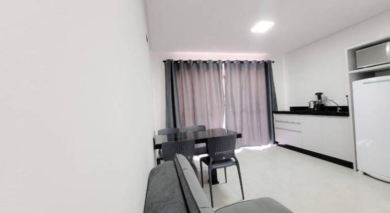 Beautiful serviced apartment with BBQ & terrace | Close to the beach | Perfect for remote work | Dogs allowed — photo 5