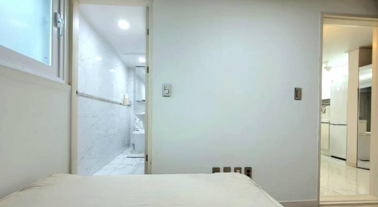 foto19