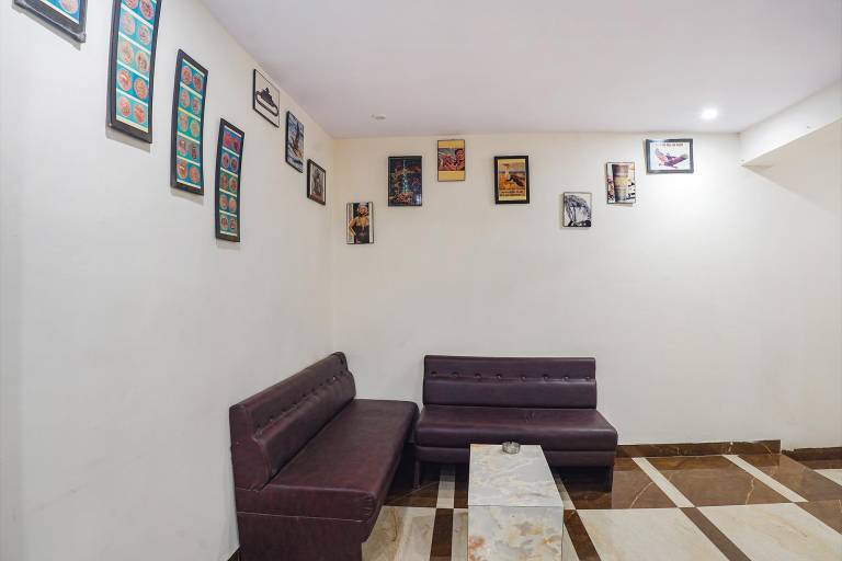 foto17
