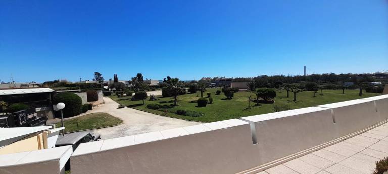 Lovely studio | Next to the beach | Pets are welcome — photo 3