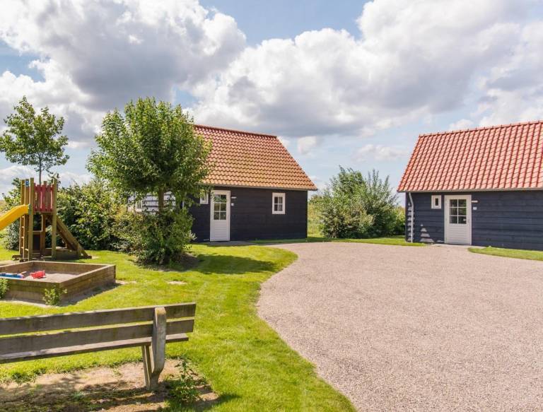 Bungalow