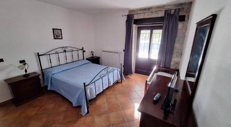 foto34