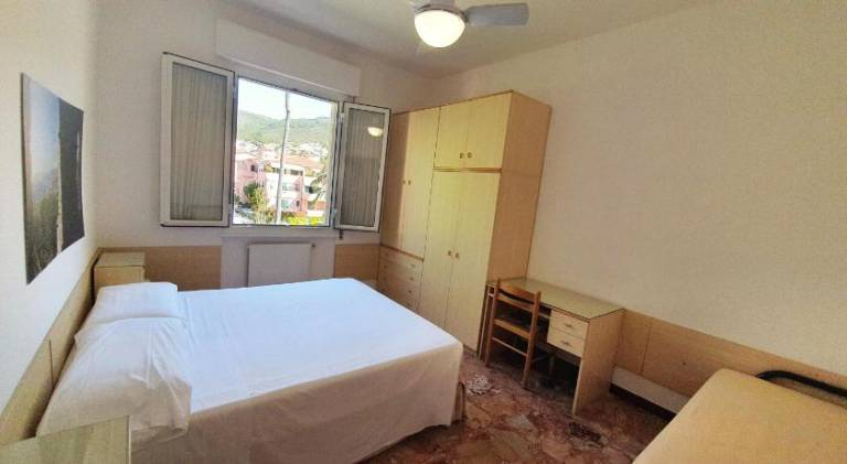 Rental apartment with garden | Beach nearby | Perfect for remote work | Dogs allowed — photo 2
