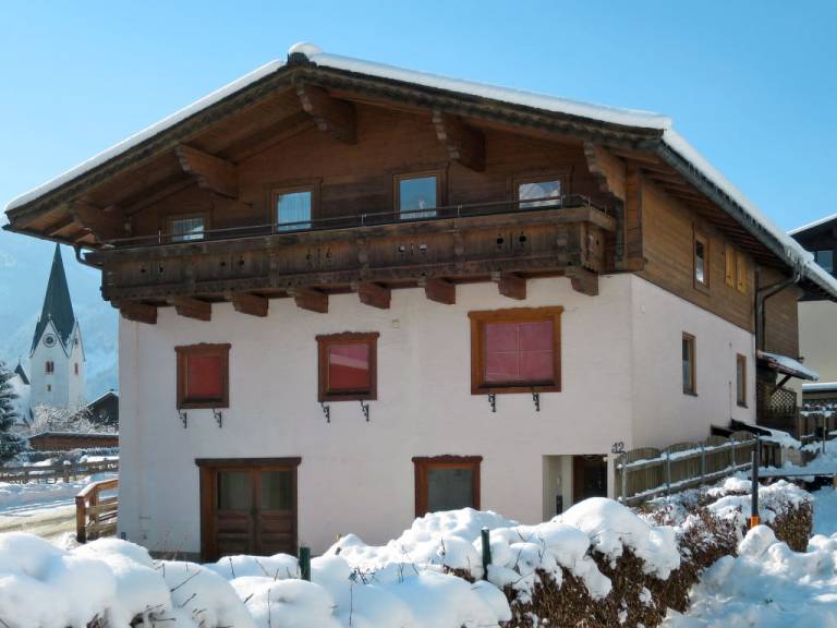 foto16
