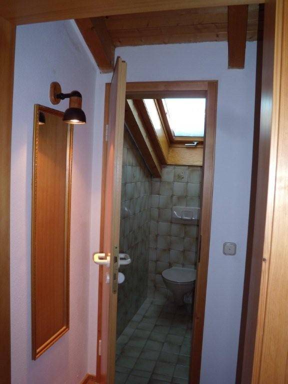 foto10
