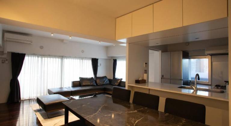 Holiday apartment with terrace | Dogs allowed — photo 5