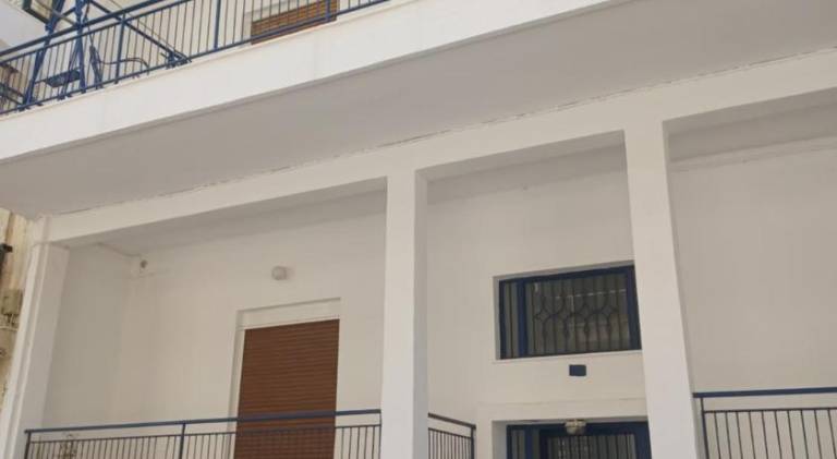 Rental apartment with 2 rooms for 4 persons — photo 4