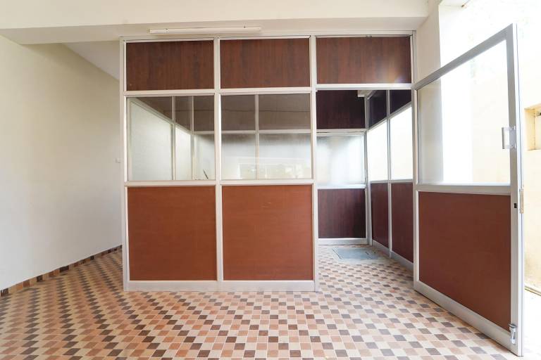 foto12