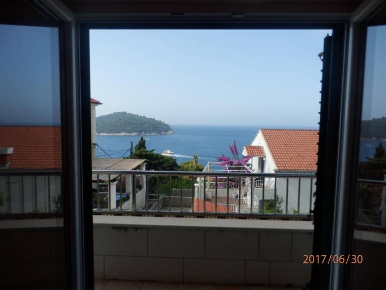 foto19