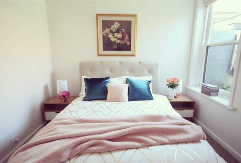 Apartment Sandringham