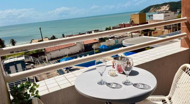 Lovely holiday apartment with pool | Beach nearby | Pets are welcome — photo 5