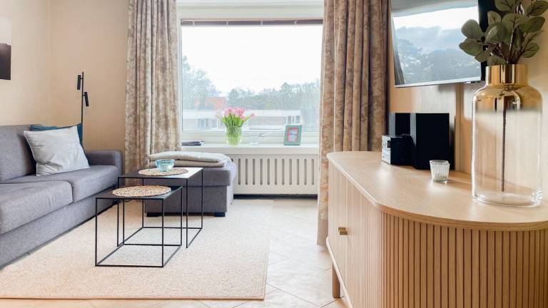 Ferienwohnung Timmendorfer Strand