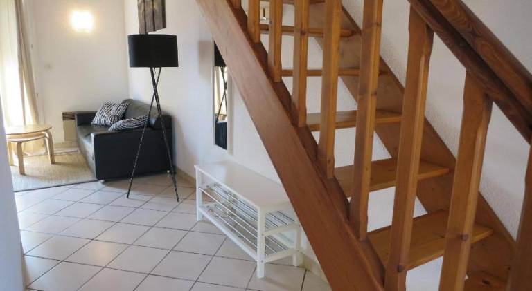 Pleasant apartment | Next to the beach | Pets are welcome — photo 3