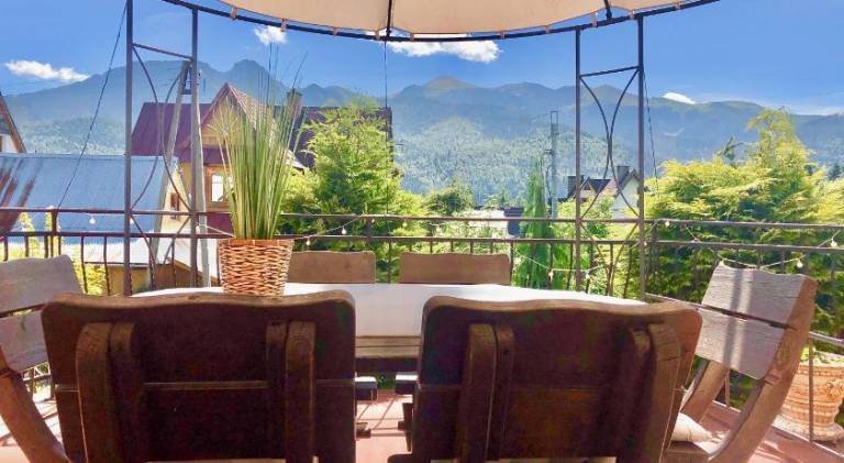 Vacation home with jacuzzi | Suitable for remote work | Dogs allowed — photo 3