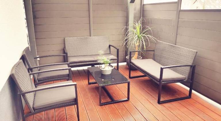 House | Pet-friendly — photo 4