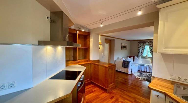 ALPIN CHARME APARTMENTS 3 x Boutique Alpine Living — photo 5