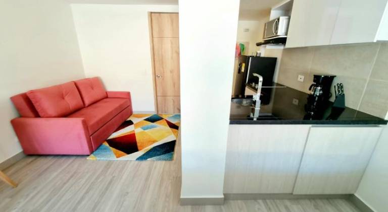 foto41