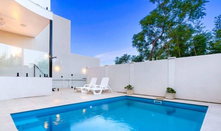 House Wagga Wagga