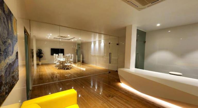 Landcorp hotels — photo 2