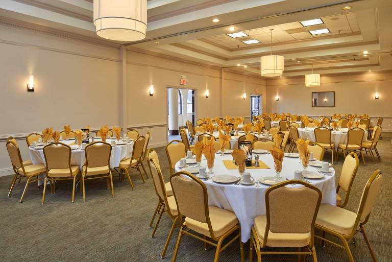 Holiday Inn El Paso West Sunland Park By IHG — photo 4