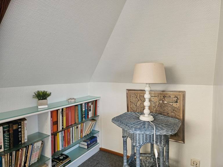 foto15
