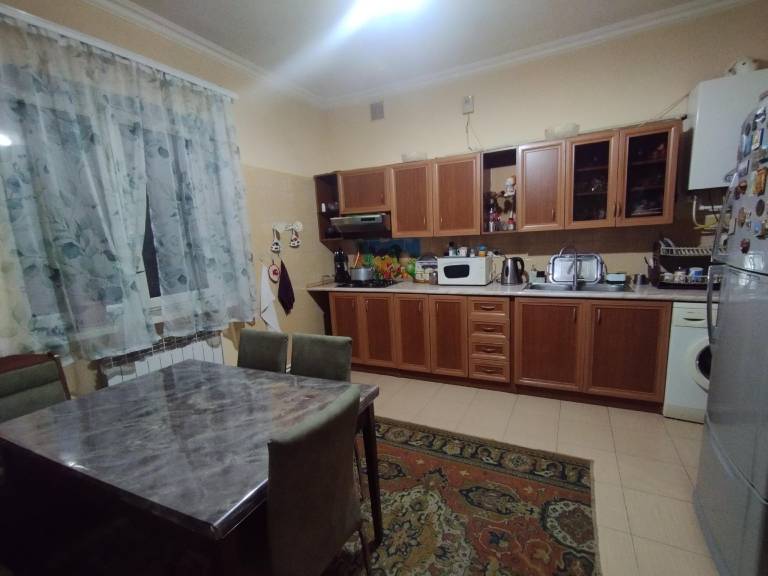 foto17