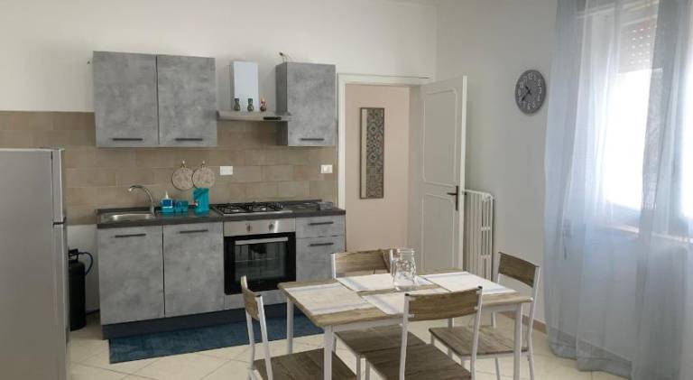 Beautiful apartment with patio | Pets allowed — photo 3