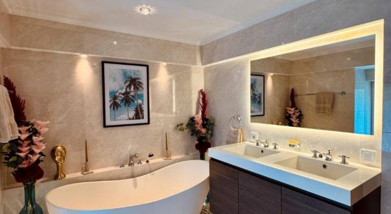Lot54 Holiday Homes — photo 2