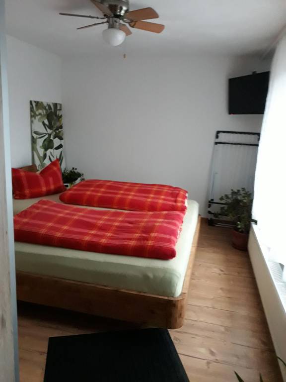Fully equipped wonderful house with barbecue, yard & terrace | Dogs allowed — photo 2