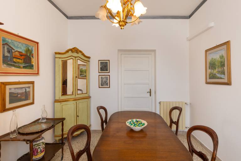 Holiday apartment | Good for workation | Dogs allowed — photo 3