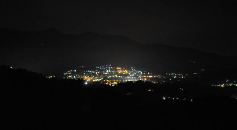 foto42