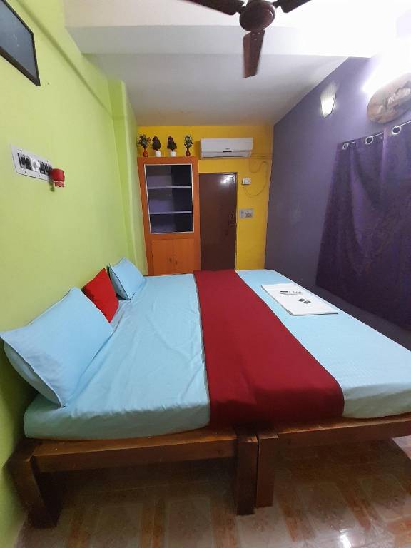 foto1