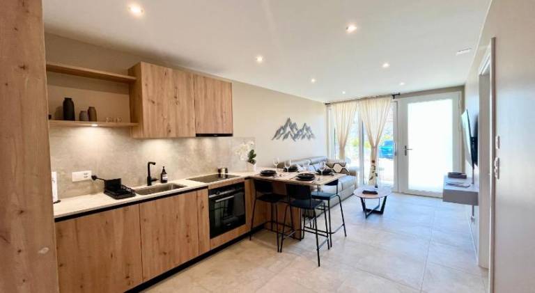 Wonderful rental apartment | Pet-friendly — photo 2