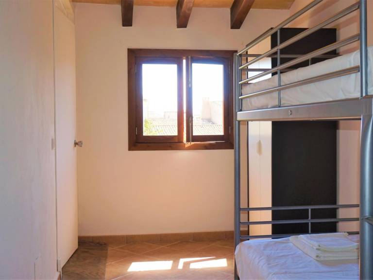 foto13